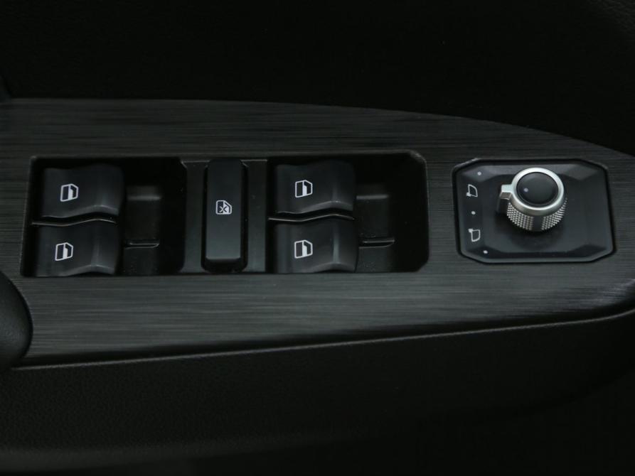 Haval Jolion I Иваново  - изображение 17