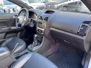 Geely Emgrand EC7 Ростов-на-Дону  - изображение 27