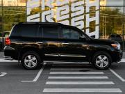 Toyota Land Cruiser 200 Series Волгоград  - изображение 27