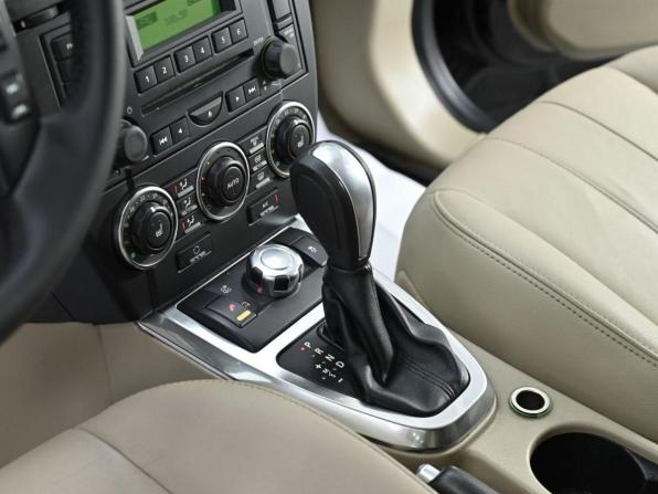 Land Rover Freelander II Рестайлинг с пробегом 2012 года, цена 1 039 000 рублей, 148655 км, внедорожник, Автокод Объявления