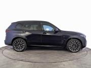 BMW X5 IV (G05/G18) Рестайлинг Москва  - изображение 34