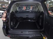 Toyota Land Cruiser Prado 150 Series Рестайлинг 3 Москва  - изображение 39