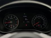 Kia Sportage IV Рестайлинг Санкт-Петербург  - изображение 31
