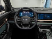 Geely Monjaro I Москва  - изображение 40
