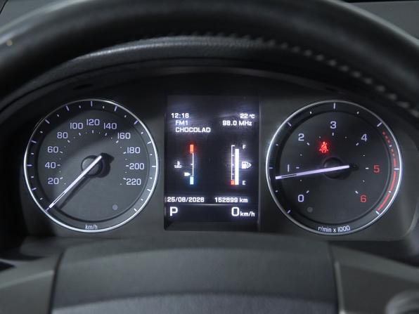 Land Rover Freelander II Рестайлинг 2 с пробегом 2012 года, цена 1 630 000 рублей, 152896 км, внедорожник, Автокод Объявления