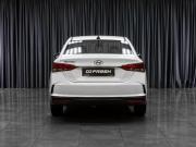 Hyundai Solaris II Рестайлинг Тюмень  - изображение 20