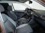 Volkswagen Tiguan II Казань  - изображение 22
