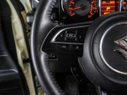Suzuki Jimny IV Воронеж  - изображение 33