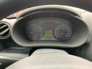 Lada (ВАЗ) Granta I Стерлитамак  - изображение 28