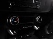 Kia Rio IV Минеральные Воды  - изображение 38
