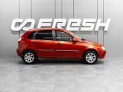 Lada (ВАЗ) Kalina I Тюмень  - изображение 21