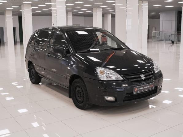 Suzuki Liana I Рестайлинг с пробегом 2004 года, цена 301 000 рублей, 295044 км, универсал, Автокод Объявления