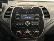 Renault Kaptur I Санкт-Петербург  - изображение 31