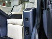 GAC Trumpchi M8 I Санкт-Петербург  - изображение 72
