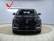 Changan UNI-K Уфа  - изображение 20