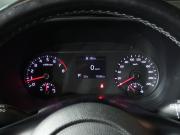 Kia Soul III Уфа  - изображение 29