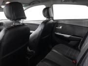 Kia Rio III Рестайлинг Химки  - изображение 26
