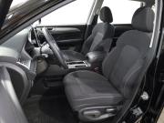 Haval M6 II Ростов-на-Дону  - изображение 25