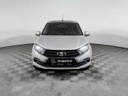 Lada (ВАЗ) Granta I Рестайлинг Уфа  - изображение 34