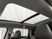 Haval Dargo I Москва  - изображение 45
