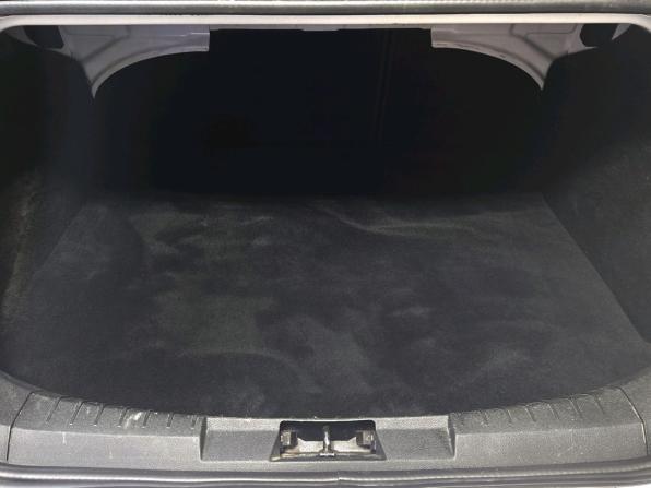 Ford Focus II Рестайлинг с пробегом 2011 года, цена 635 000 рублей, 150000 км, седан, Автокод Объявления