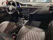 Kia Rio IV Рестайлинг Люберцы  - изображение 32