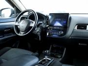 Mitsubishi Outlander III Ижевск  - изображение 35