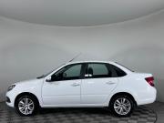 Lada (ВАЗ) Granta I Рестайлинг Ростов-на-Дону  - изображение 27