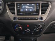 Hyundai Solaris II Рестайлинг Екатеринбург  - изображение 52