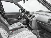 Lada (ВАЗ) 2111 Екатеринбург  - изображение 32