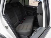 Volkswagen Tiguan I Рестайлинг Краснодар  - изображение 29