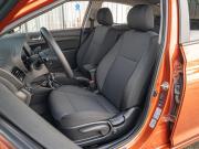 Hyundai Solaris II Рестайлинг Краснодар  - изображение 29