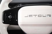 JETOUR DASHING I Пермь  - изображение 39