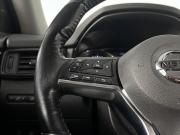 Nissan X-Trail III Рестайлинг Казань  - изображение 38