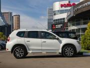 Nissan Terrano III (D10) Москва  - изображение 22