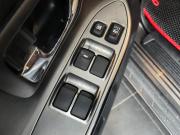 Mitsubishi Pajero IV Рестайлинг 1 Москва  - изображение 45