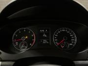 Volkswagen Jetta VI Челябинск  - изображение 35