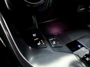 Lexus LX IV Уфа  - изображение 62