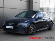 Volkswagen Golf GTI VIII Москва  - изображение 30