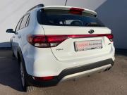 Kia Rio IV Стерлитамак  - изображение 48