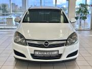 Opel Astra H Рестайлинг Волгоград  - изображение 21