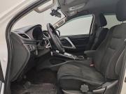 Mitsubishi Pajero Sport III Барнаул  - изображение 53