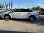 Citroen C5 II Энгельс  - изображение 38