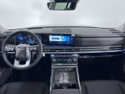 Hyundai Santa Fe V (MX5) Ростов-на-Дону  - изображение 50