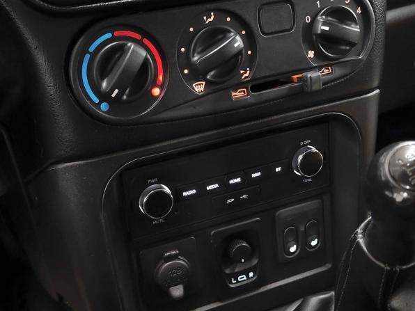 Lada (ВАЗ) Niva Travel I с пробегом 2021 года, цена 862 400 рублей, 60008 км, внедорожник, Автокод Объявления