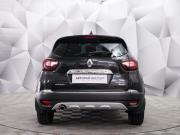 Renault Kaptur I Ульяновск  - изображение 23