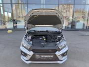Lada (ВАЗ) Vesta I Ижевск  - изображение 36