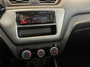 Kia Rio III Рестайлинг Калининград  - изображение 28