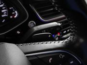 Audi Q7 II (4M) Химки  - изображение 36
