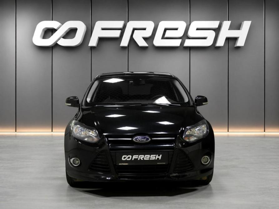 Ford Focus III Тверь  - изображение 3